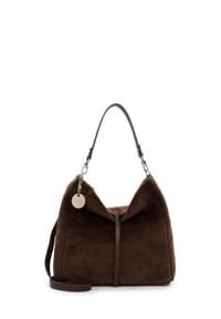 Tamaris TAS Gaja - Damen Beutel TAS Gaja - brown 200