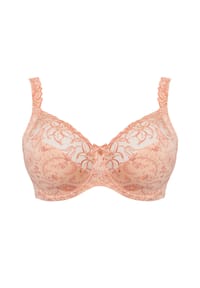 Ulla - Bügel-BH Zoe - Candy