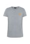 POLO SYLT T-Shirt mit gesticktem Logo-Symbol Bild 1