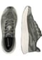 ENDURANCE Sneaker Sapphira aus atmungsaktivem Material Bild 6