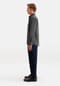 seidensticker Casual Hemd Bild 11