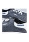 rieker Sneaker, Kunstleder, für Damen Bild 11