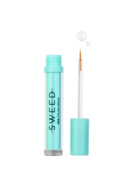 SWEED - Wimpernserum Eyelash Growth Serum - Transparent