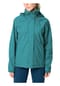 VAUDE Jacken Women's Escape Bike Light Jacket Bild 9