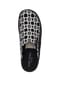 JOSEF SEIBEL Damen Hausschuh Monaco D 03, schwarz-multi Bild 13