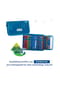 Scout® GENIUS Schulranzen-Set, 5-teilig Bild 12