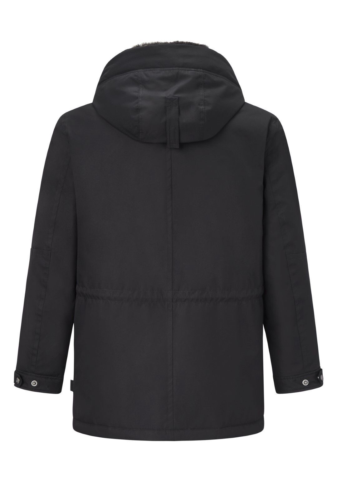 Redpoint on sale parka eric