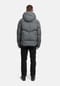 STONE HARBOUR® Steppjacke Livianoo XX Bild 9