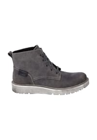 JOSEF SEIBEL - Herren Stiefelette Cooper 04, asphalt-kombi - asphalt-kombi