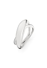 LIEBESKIND - Ring - gold