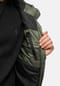 ragwear™ Steppjacke Vellos YOUMODO Bild 9