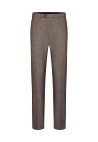 DIGEL - Hosen Apollo - Braun