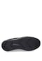 JOSEF SEIBEL Herren Slipper Enrico 19, schwarz Bild 13