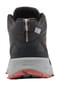 Columbia Wanderschuhe "Peakfreak II Mid Outdry™", wasserdicht, atmungsaktiv, für Damen Bild 8