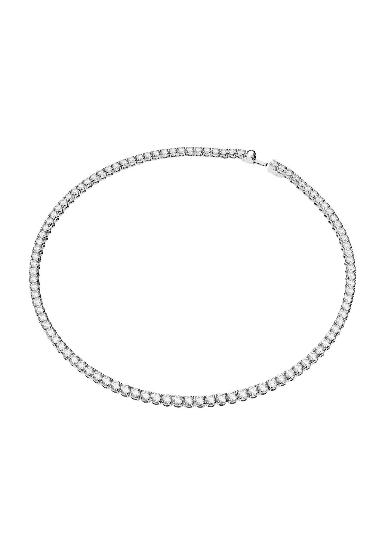 SWAROVSKI Damen Schmuck-Set | GALERIA