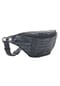 Buffalo Bum Soft Bum Soft Gürteltasche 25 cm Bild 3