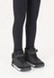 ZIGZAG Stiefel Aintam mit wasserdichter Funktion Bild 10