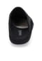WESTLAND Herren Hausschuh Monaco 309, grau Bild 11