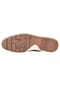 MUSTANG® Lederimitat Halbschuhe Bild 7