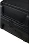Samsonite PARALUX Trolley S, erweiterbar Bild 14