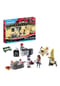 playmobil® Miraculous – Adventskalender Picknick in Paris 71344 Bild 6