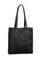 Gabor® ELFIE Shopper, Reißverschluss, Patch, für Damen Bild 9