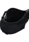 LIEBESKIND Edda Edda Schultertasche Leder 27 cm Bild 6