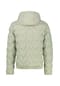 LERROS Herren Funktions-Steppjacke Bild 10
