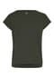 VENICE BEACH Funktionsshirt "Ryah", Rundhals, für Damen Bild 14
