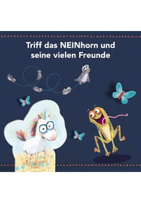 Bild 7