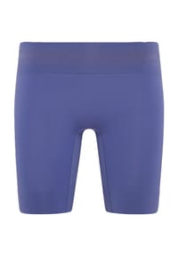 JOCKEY® - Skimmies® Pants "Cooling", hoher Bund, nahtlos, für Damen - 371 LIGHT BEIGE