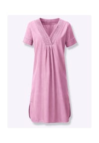 Witt - Kleid - blue-bleached