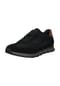 bugatti Sneaker, Leder, für Herren Bild 1