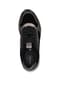 JOSEF SEIBEL Damen Sneaker Elli 18, schwarz-multi Bild 13