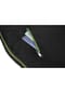 normani® Schlafsack Kehno Bild 6