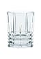 Nachtmann Whiskygläser Highland 345 ml 4er Set transparent HIGHLAND Bild 10