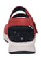 Seibel I Go Dynamic Sandalette "Estelle 03", Leder, Klettverschluss, für Damen Bild 9