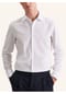 seidensticker Smart Essentials Businesshemd, Slim-Fit, für Herren Bild 19