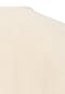 camel active Blazer Bild 10