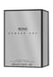 BOSS NUMBER ONE Eau de Toilette Bild 2