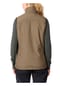 VAUDE Weste Women's Moab Insulation Light Vest Bild 10