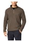 VAUDE Pullover Men's Tesero Pullover II Bild 13