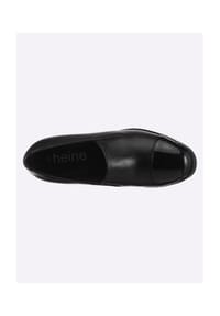 heine - Pumps - schwarz