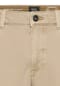 camel active fleXXXactive® Regular Fit Explorer Chino Bild 9