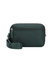 JOST Bergen - Bergen Umhängetasche 21 cm - bottelgreen