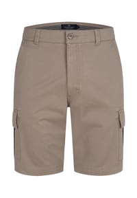KRONSTADT - Shorts Cargo KSAllen - Army