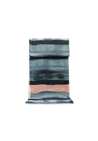 ZEBRO - Loop Tree - blau