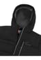 normani® Kinder Winterjacke Teslin Bild 9