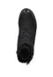 JOSEF SEIBEL Damen Stiefelette Selena 51, schwarz Bild 14
