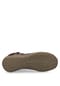 JOSEF SEIBEL Damen Halbschuh Ruby 54, castagne Bild 12